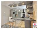 Annonce Vente 5 pièces Maison Mardie
