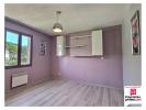 Acheter Maison Mardie 297800 euros