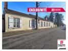 Vente Maison Saint-jean-de-braye 45