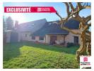 Annonce Vente 6 pièces Maison Saint-jean-de-braye