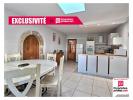 Acheter Maison 200 m2 Saint-jean-de-braye