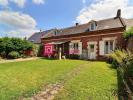 Vente Maison Maignelay-montigny 60