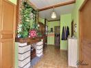 Annonce Vente 7 pièces Maison Maignelay-montigny