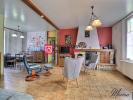 Acheter Maison Maignelay-montigny 240000 euros