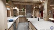 Apartment PRAZ-SUR-ARLY 