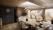 Acheter Appartement 59 m2 Megeve