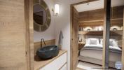 Acheter Appartement Megeve Haute savoie
