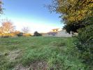 Annonce Vente Terrain Saint-andre-de-cubzac