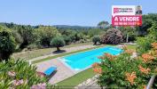 Acheter Maison 170 m2 Montauroux