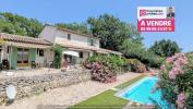Acheter Maison Montauroux Var