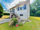 Annonce Vente 5 pices Maison Ferte-gaucher