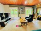 Acheter Maison 86 m2 Ferte-gaucher