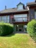 Annonce Vente 2 pices Appartement Montbeliard