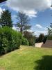 Acheter Appartement 48 m2 Montbeliard