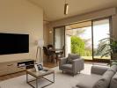 Acheter Appartement Montbeliard Doubs