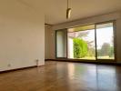 Acheter Appartement Montbeliard 65000 euros