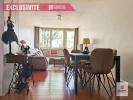 Annonce Vente 3 pices Appartement Lys-lez-lannoy