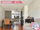 Acheter Appartement 60 m2 Lys-lez-lannoy