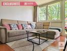 Acheter Appartement Lys-lez-lannoy Nord