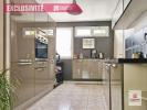 Acheter Appartement Lys-lez-lannoy 126000 euros