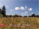 Vente Terrain Selles-sur-cher 41