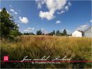 Annonce Vente Terrain Selles-sur-cher