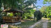 House VARENNES-SUR-LOIRE 