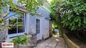 House VARENNES-SUR-LOIRE 
