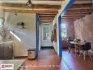 House VARENNES-SUR-LOIRE 