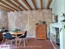 House VARENNES-SUR-LOIRE 