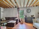 House VARENNES-SUR-LOIRE 