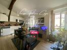 Apartment VILLEFRANCHE-DE-LONCHAT 