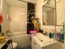 Apartment VILLEFRANCHE-DE-LONCHAT 