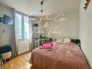 Apartment VILLEFRANCHE-DE-LONCHAT 