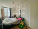 Apartment VILLEFRANCHE-DE-LONCHAT 