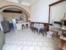Annonce Vente 2 pices Appartement Lucenay