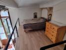Acheter Appartement 73 m2 Lucenay