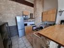 Acheter Appartement Lucenay Rhone