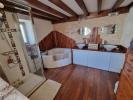 Acheter Appartement Lucenay 180000 euros