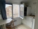 Annonce Vente Appartement Bordeaux