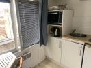 Acheter Appartement 21 m2 Bordeaux