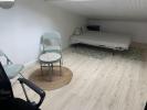 Acheter Appartement Bordeaux 125000 euros