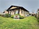 Annonce Vente 5 pices Maison Teste-de-buch