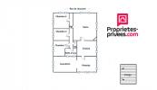 Acheter Maison 79 m2 Teste-de-buch