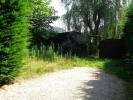 Annonce Vente 3 pices Maison Beauzac