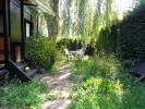 Acheter Maison 30 m2 Beauzac