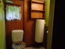 Acheter Maison Beauzac 30000 euros