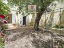 Vente Appartement Pertuis 84