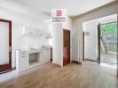 Annonce Vente 2 pièces Appartement Pertuis