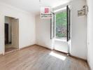Acheter Appartement 34 m2 Pertuis